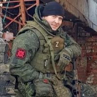 MIW100 Магазин мастера. Сувениры обереги фигурки в MAX