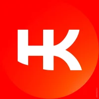 Наш Краснодар в MAX