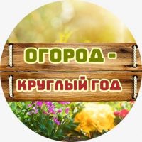 Огород - круглый год | Сад, Дача, Заготовки в MAX