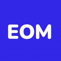 Energy of Music в MAX