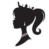 Мадмазелька в MAX