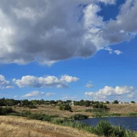 Жизнь в России после Греции в MAX