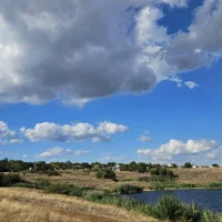 Жизнь в России после Греции в MAX