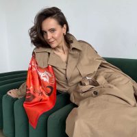 В мире украшений в MAX