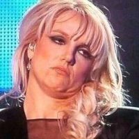 Картиночки от Фимочки в MAX