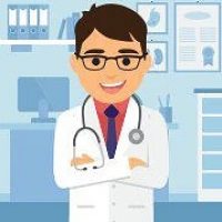 Лучший врач в MAX