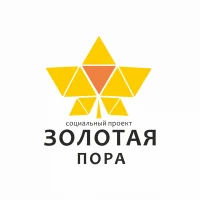 СП «Золотая пора» в MAX