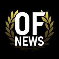 OFNEWS / Околоспортивные новости в MAX