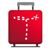 Turs.Sale Дешёвые и горящие туры в MAX