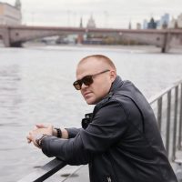 Сателлит в MAX