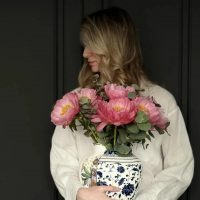 Главная по тарелочкам в MAX