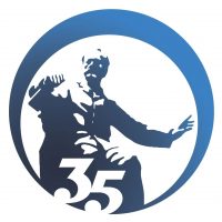 Чайковский в MAX