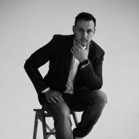 Тони Бизнес Старсс в MAX