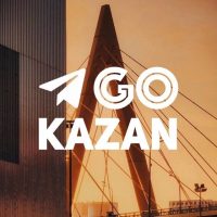 Go Kazan | Новости Казани в MAX