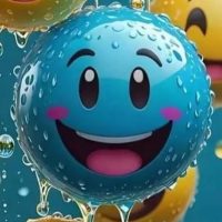 Горячая штучка в MAX