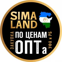 Сималенд Уфа совместные покупки без орг сбора по ОПТ ценам в MAX