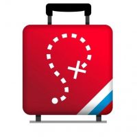 Путешествуй дешево Piratesru в MAX