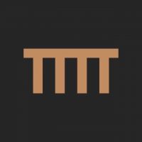 Коми-Пермяцкий театр в MAX