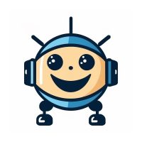 Супербот - канал в MAX