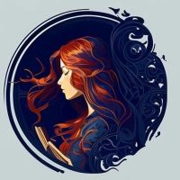 Писатель | Ольга Одинцова в MAX