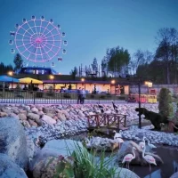 Вся Калуга и Калужская область в MAX