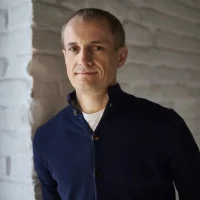 Сергей Иванов из ЭФКО в MAX