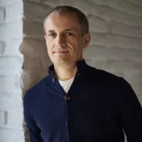 Сергей Иванов из ЭФКО в MAX