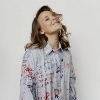 Дашич, беги 🚀 в MAX