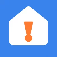 БЕЗ ПОСРЕДНИКОВ.РУ | Снять квартиру | Пермь в MAX