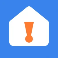 БЕЗ ПОСРЕДНИКОВ.РУ | Снять квартиру | Пермь в MAX