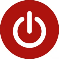 ГОСЗАКАЗ.ТВ - - экономика и общество в MAX