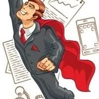 Реальная работа в Магнитогорске в MAX