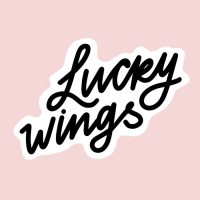 Горящие туры | LuckyWings.ru в MAX