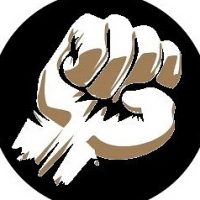 Товары для единоборств KulakShop.ru в MAX