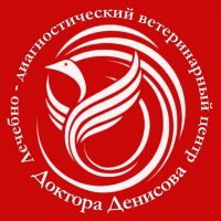 ВЕТЕРИНАРНАЯ КЛИНИКА ДОКТОРА ДЕНИСОВА в MAX