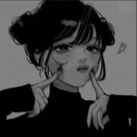 Первая любовь в MAX