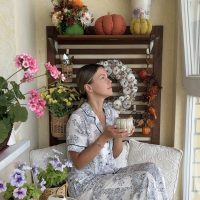 Olya_Mor0zova Дом/Декор/Дети/Дача в MAX