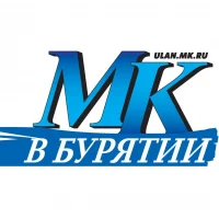 МК в Бурятии в MAX