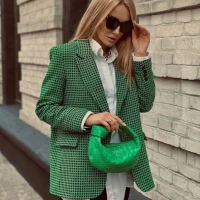 Модные новинки в MAX