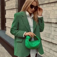 Модные новинки в MAX