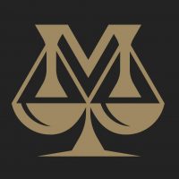 Дмитрий Мирончук | Закон и право в MAX