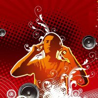 musical__hits в MAX