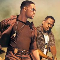 ФИЛЬМЫ КИНО в MAX