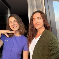 ФейсКонтроль в MAX