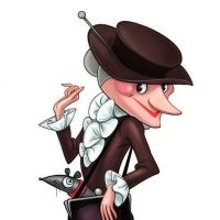 Весёлые Картинки | Юмор в MAX