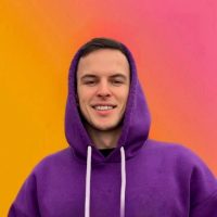 Data Feeling | AI в MAX