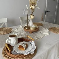 Дом Уют Хюгге в MAX