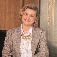 Украшения от Олеси Засимовой Moyoukrashenie в MAX