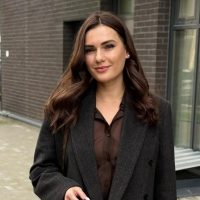 Елена Бойко недвижимость СПб/Мск в MAX