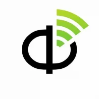 Фридом ~ Интернет друзей в MAX